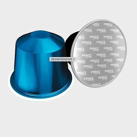 E Verdhe Elbasan, Albania * Elbasan