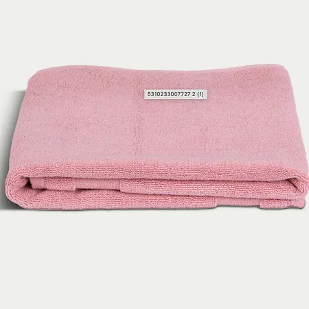 E Verdhe Elbasan, Albania