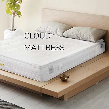 E Verdhe Elbasan, Albania Villa Elbasan