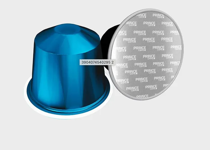 E Verdhe Elbasan, Albania * إلباسان