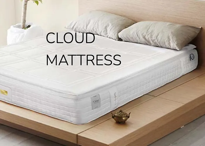 E Verdhe Elbasan, Albania فيلة إلباسان