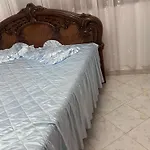 E Verdhe Elbasan, Albania *