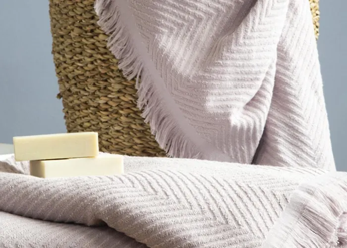 别墅 E Verdhe Elbasan, Albania *