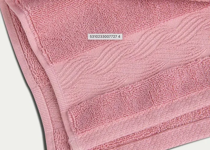 E Verdhe Elbasan, Albania Ελβασάν