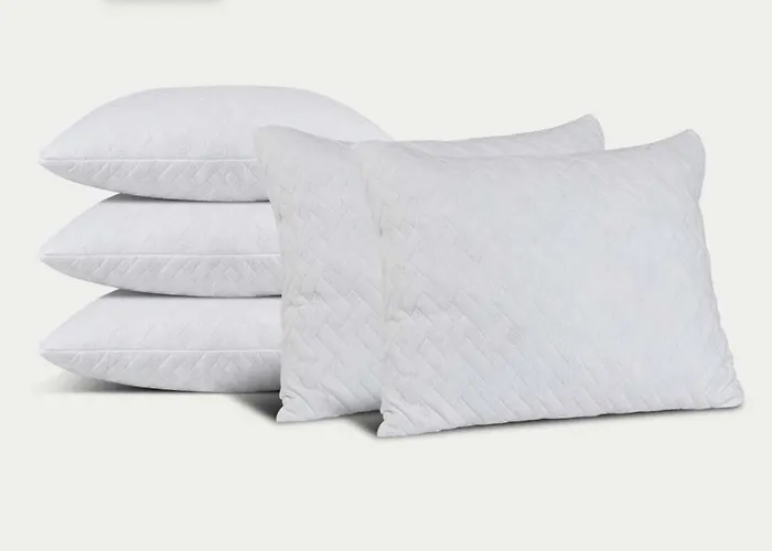 Βίλα E Verdhe Elbasan, Albania *